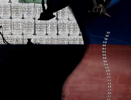 Comércio externo de Angola com África pode crescer 25% até 2031